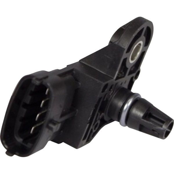 マップセンサー 2 BAR