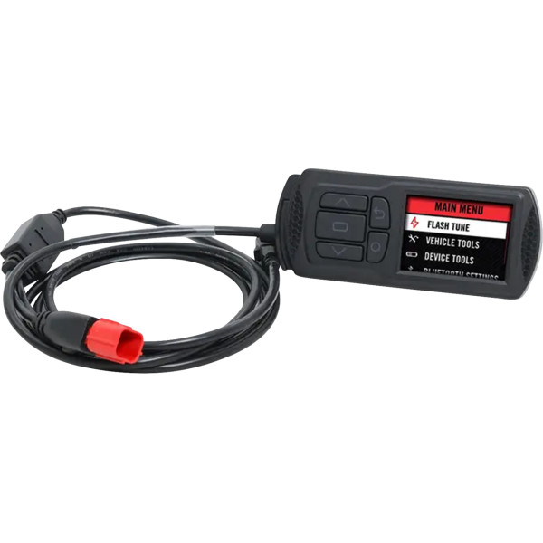 PV3 GEN2 MILWAUKEE 8 CENTER COOLED