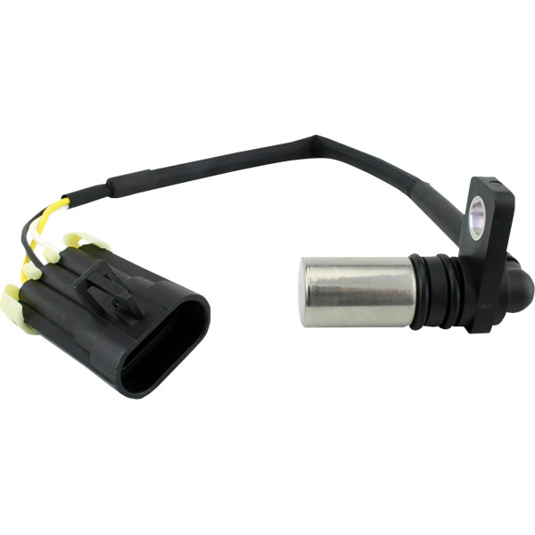 CRANK POSITION SENSOR POLARIS MSE