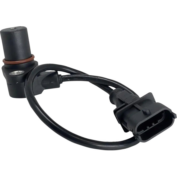 CRANK POSITION SENSOR POLARIS MSE