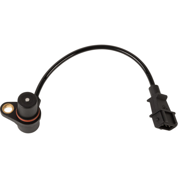 CRANK POSITION SENSOR POLARIS MSE
