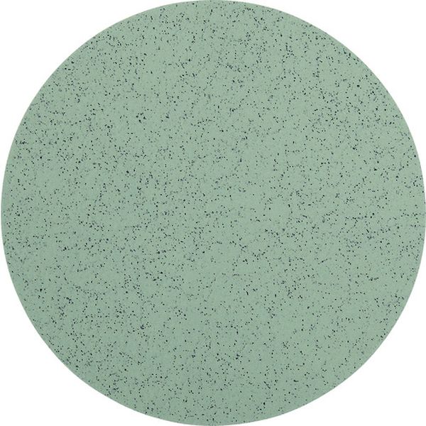 フッキット トライザクトフィニッシングディスク 127mm ＃3000 1