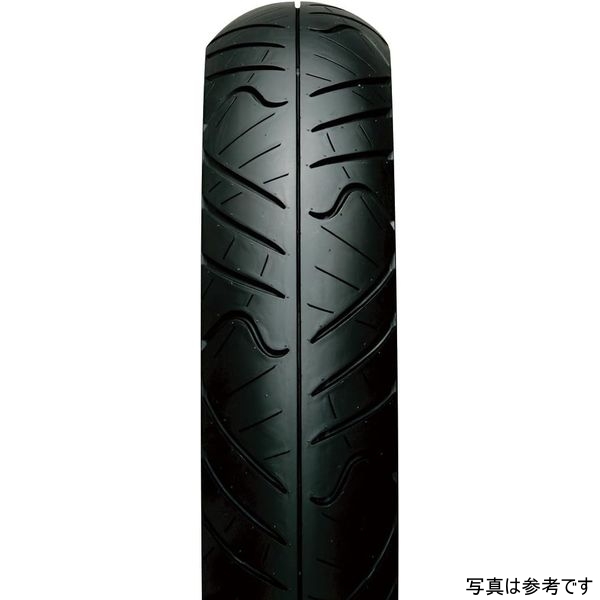 RX01 120/70-17 58P WT リア