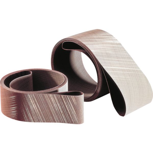 237A100100X915FL 237AA トライザクトベルト A100 100X915mm ＃180 50本入り