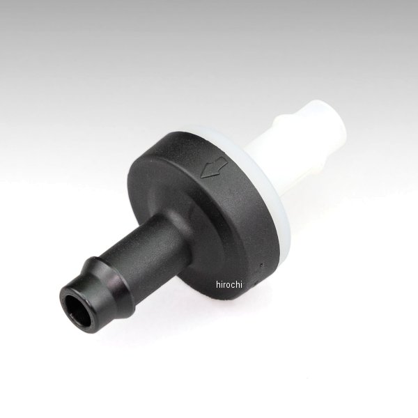 ワンウェイバルブ ダイヤフラムタイプ 3/8 9.0-10.0mm