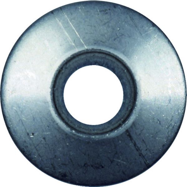 COOLPACKSUSAZWASHER7X16 クールパック ステンレス AZワッシャー 7×16 (100枚入)