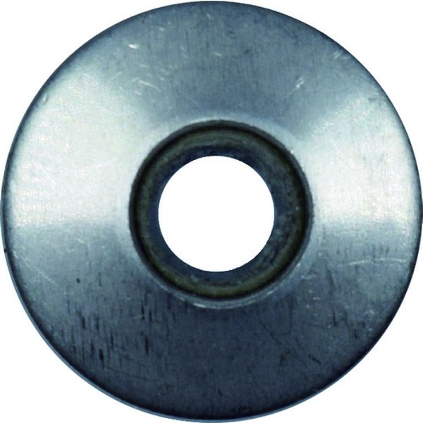 COOLPACKSUSAZWASHER5X13 クールパック ステンレス AZワッシャー 5×13 (100枚入)