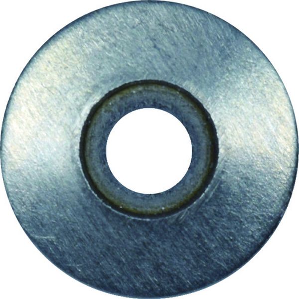 COOLPACKAZWASHER7X16 クールパック AZワッシャー (鉄) 7×16 (100枚入)