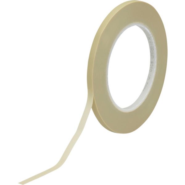 スコッチ ファインラインテープ  6.4mmX54.8m 12本入り