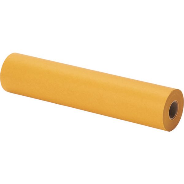 108-6648  スコッチブロック マスキングペーパー  304mmX54.8m