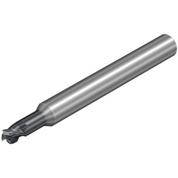 1K3130480XA 462-2790 コロミルDura一般加工用超硬エンドミル(732) 1730