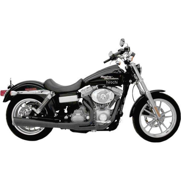 フルエキゾースト スーパーメグ 06年-11年 ダイナ 黒