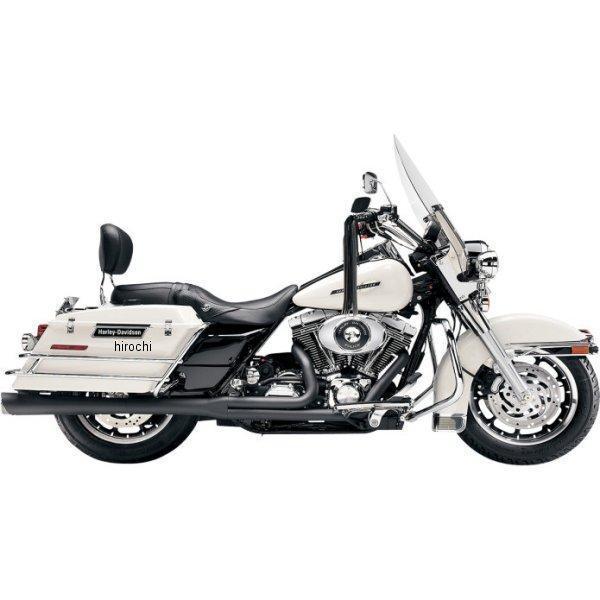 フルエキゾースト スーパーメグ 85年-06年黒