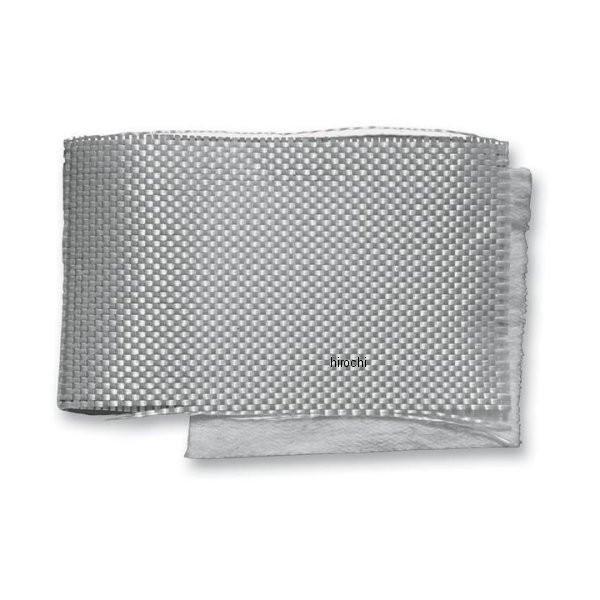 汎用 グラスファイバー 9インチ(229mm) x 16インチ(406mm)