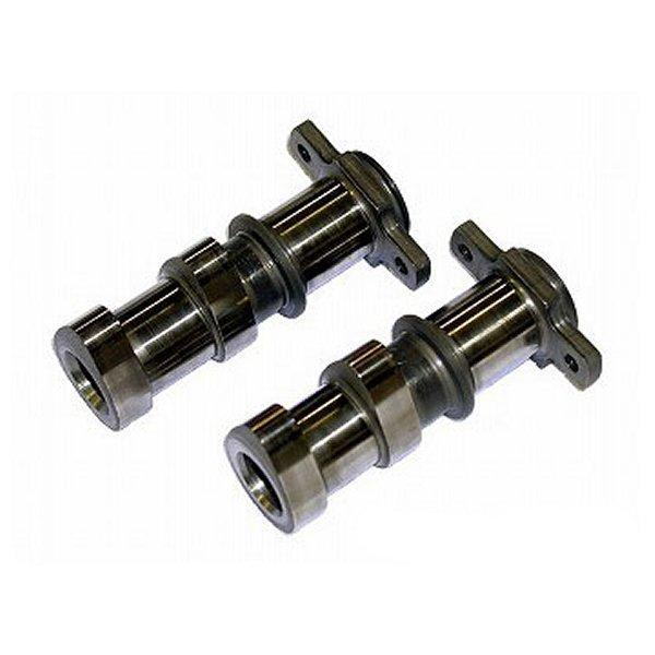 カムシャフト(ST-1) 250SB/Dトラッカー