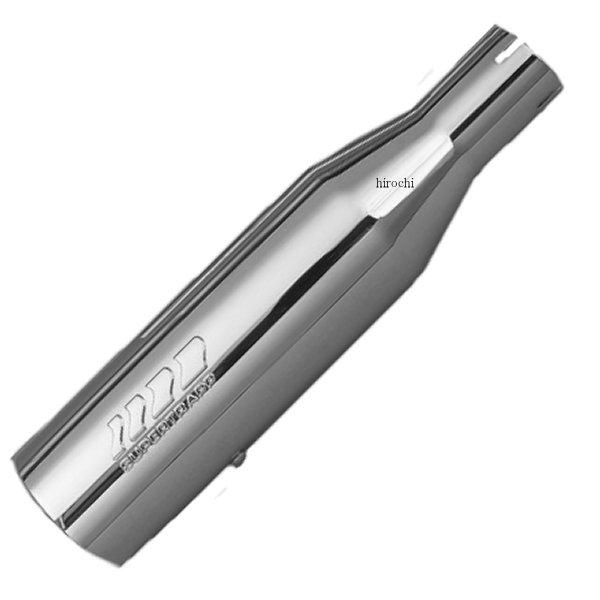 【セール特価】 3インチ スリップオンマフラー 汎用