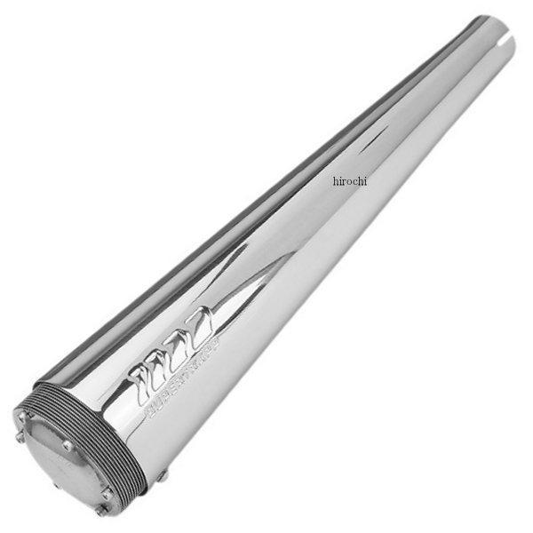 4インチスリップオンマフラー 4インチ ディスク メガホン 汎用