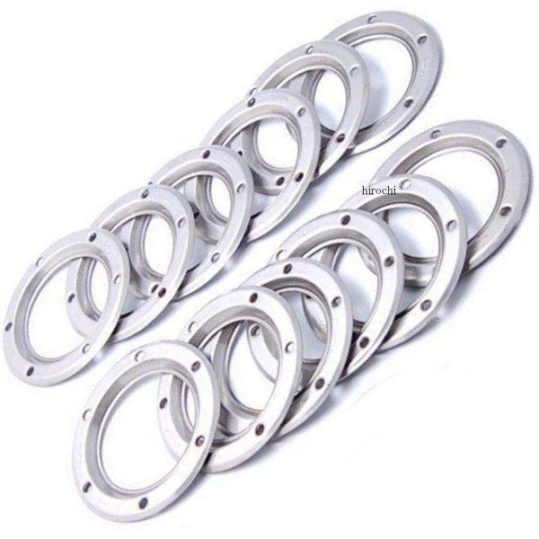 【セール特価】 5インチ ディフューザーディスク (12枚パック)