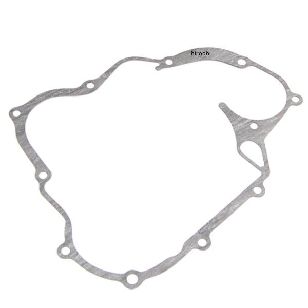 クラッチカバーガスケット NSR80、NSR50、NS-1
