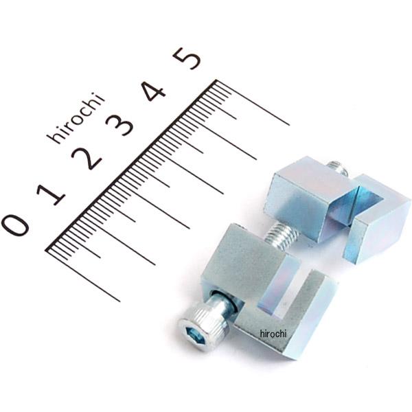 ハンドルストッパー 94年以前 NSR50