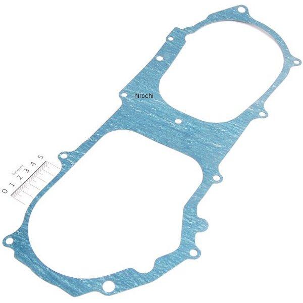 プーリーカバーガスケット 00年-07年 スーパージョグZR、リモコンジョグ