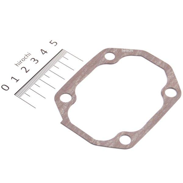 シリンダーヘッドカバーガスケット ゴリラ、ジャズ、マグナ50