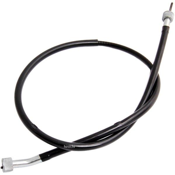 スピードメーターケーブル 98年-00年 ジョグ
