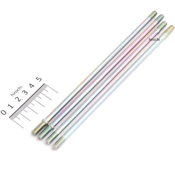 シリンダースタッドボルトセット モンキー、ゴリラ