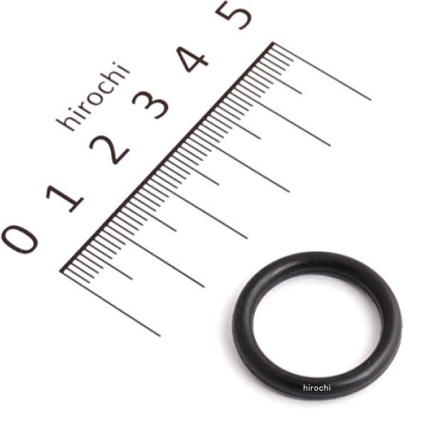 レベルゲージオーリング 69年-16年 モンキー、ゴリラ、グロム 1本入り