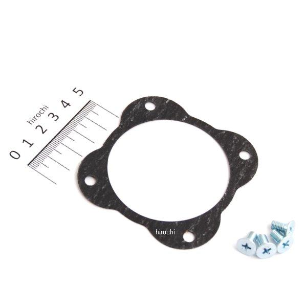 クラッチアウターカバーガスケット モンキー、ゴリラ