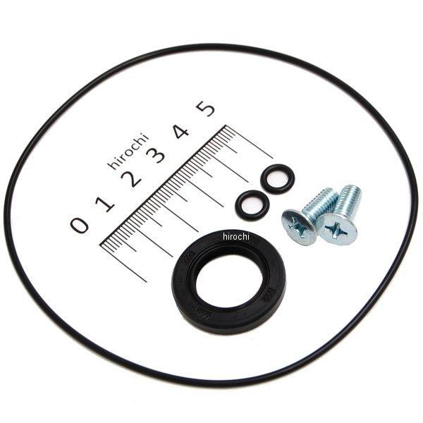 ジェネレーターオーバーホールキット モンキー、ゴリラ