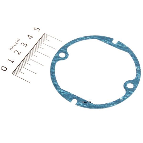 クラッチカバーパネルガスケット モンキー、ゴリラ