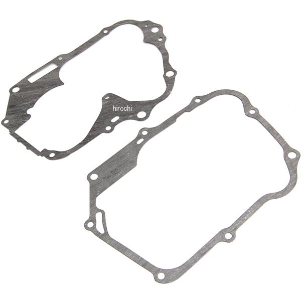 クランクケースガスケットセット モンキー12V、ゴリラ12V、エイプ