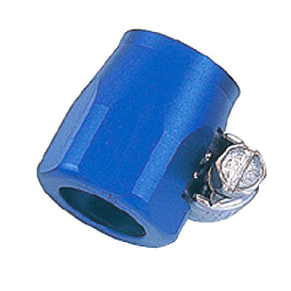 SEフィット#6 1個 青