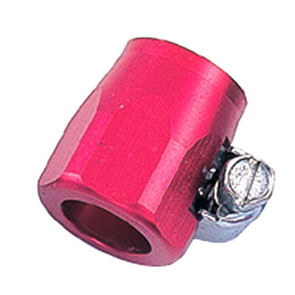 SEフィット#6 1個 赤