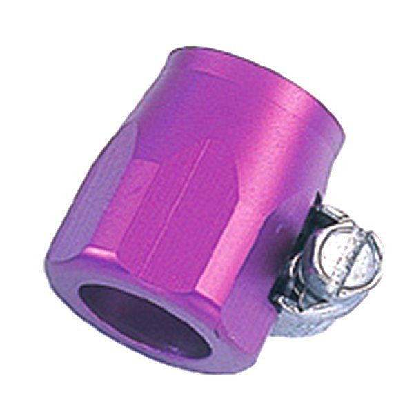 SEフィット#6 1個 紫