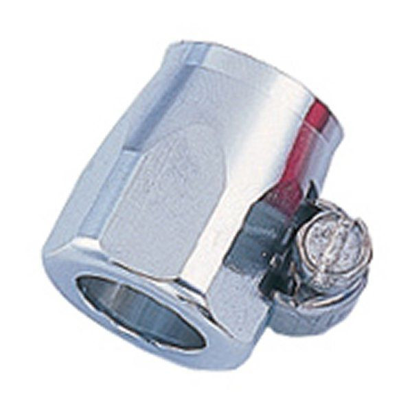 SEフィット#6 1個 クローム