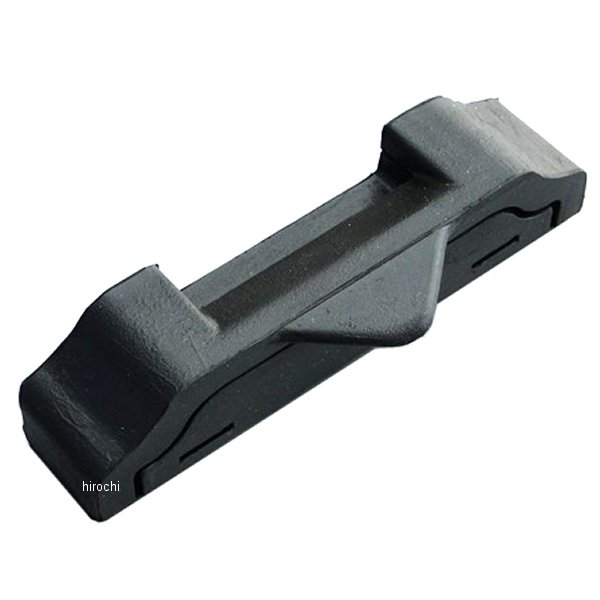 純正ガソリンタンク取付後ゴム リア用 69年-76年 CB750K0～K6