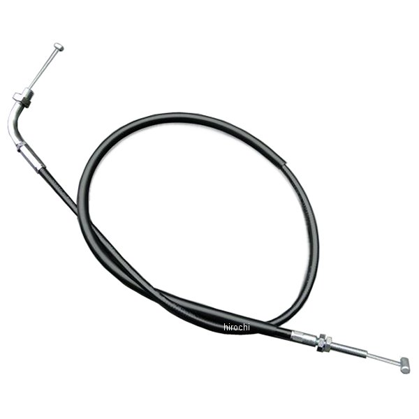 純正タイプアクセルワイヤー 戻し 71年-74年 CB750K1～K4