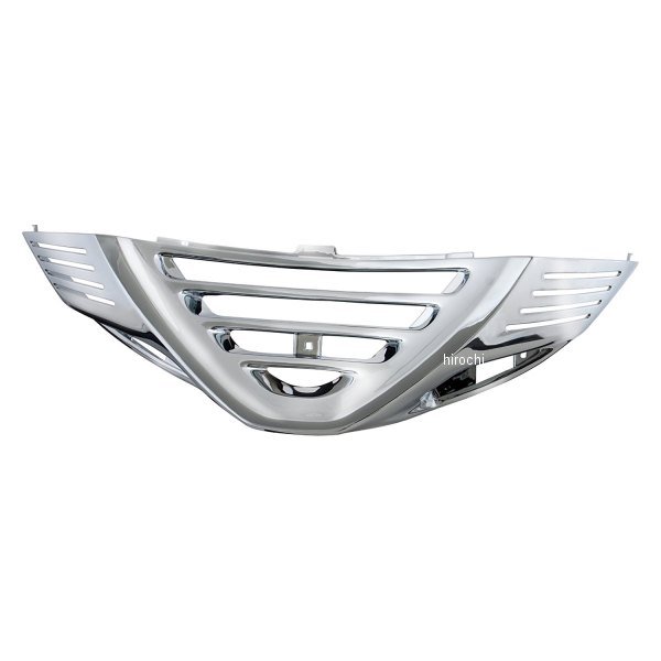 ロア フロントカウルハウジング GL1500