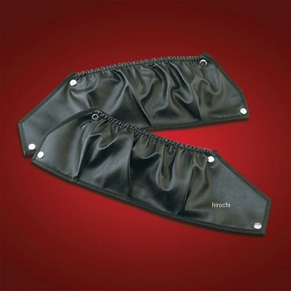 SADDLEBAG CUBBY SYSTEM 88年-00年 GL1500