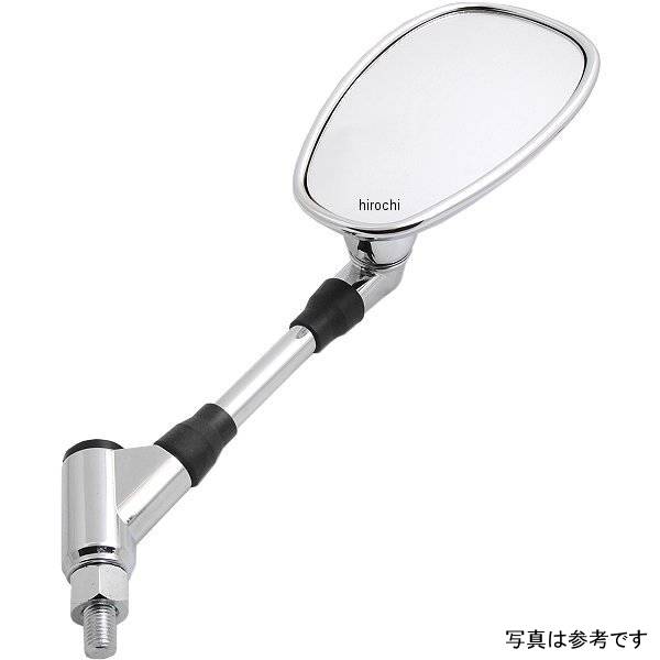 ミラー 補修用 15年以降 ヤマハ SR400