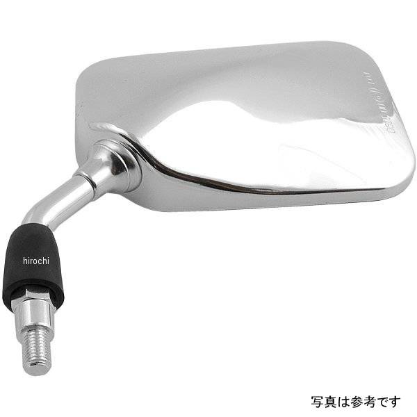 ミラー 補修用 10年以降年 ホンダ VT1300C/VT750C/RS