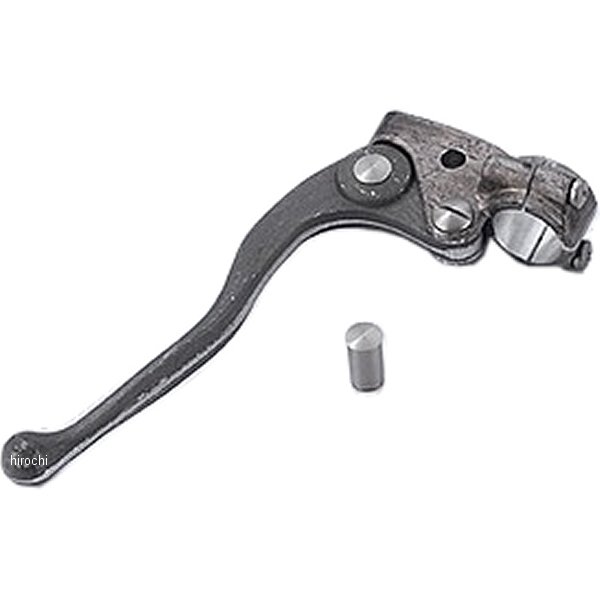 クラッチレバー クラシックライン 7/8インチ ロウ