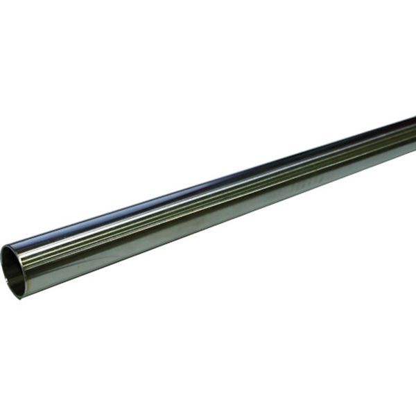 ジャングルジム・SUSパイプφ20