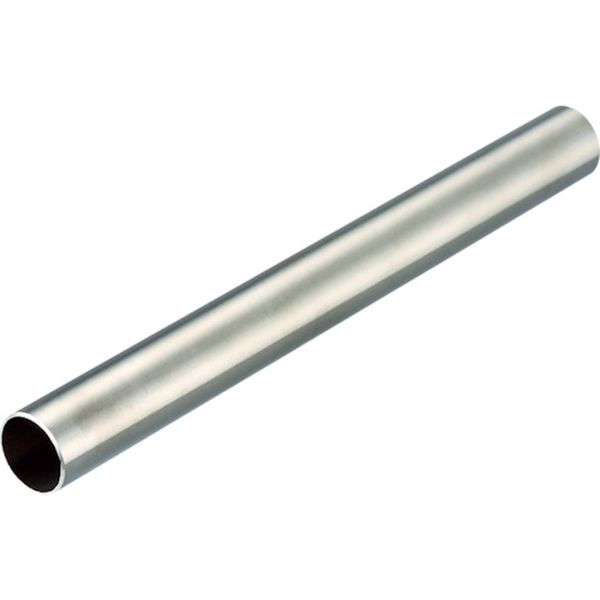 ジャングルジム・SUSパイプφ20