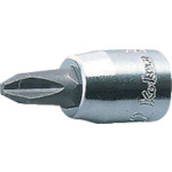 2000.282 811-8371  プラスビットソケット