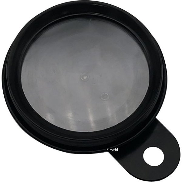 ライセンスホルダー Type H-B 汎用