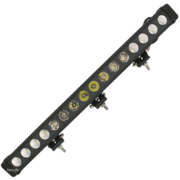 LEDライト スポット/拡散 160W 13600lm 1個売り