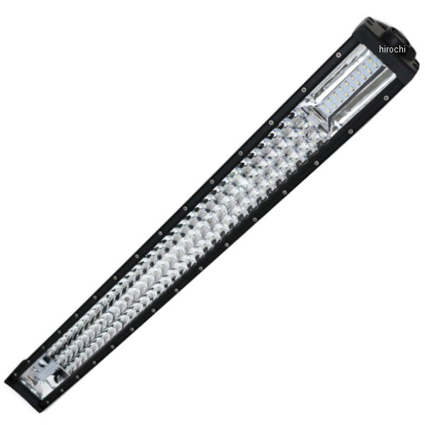 ライトバー LED216発 42インチ(1067mm) 165W